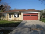 27257 Walker Ave Warren, MI 48092 - Image 1233510