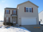 3292 Pine Run Dr Swartz Creek, MI 48473 - Image 1233509