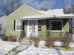 1614 Pettibone Ave Flint, MI 48507 - Image 1233505