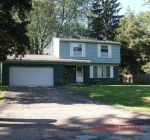 5969 Pleasant Dr Waterford, MI 48329 - Image 1233508