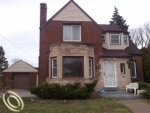 8587 Steel St Detroit, MI 48228 - Image 1233512