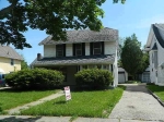 1509 W Hillsdale St Lansing, MI 48915 - Image 1233503