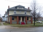 504 S Park St Kalamazoo, MI 49007 - Image 1233504