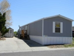 9595N. Pecos St Denver, CO 80260 - Image 1233604