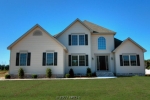 9100 Whitetail Dr Mardela Springs, MD 21837 - Image 1233699