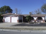 7216 Armistad Ave El Paso, TX 79912 - Image 1233640