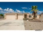 4271 Colville Dr Lake Havasu City, AZ 86406 - Image 1233605