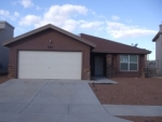 2933 Pino Alto Pl El Paso, TX 79938 - Image 1233639