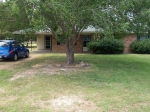 171 Dobber Glass Rd Baskin, LA 71219 - Image 1233716