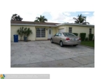 11660 NW 33 ST Fort Lauderdale, FL 33323 - Image 1233863