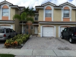 9045 NW 55 CT Fort Lauderdale, FL 33351 - Image 1233854