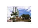 2641 N FLAMINGO RD # 1802N Fort Lauderdale, FL 33323 - Image 1233855