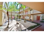 4255 N UNIVERSITY DR # 112 Fort Lauderdale, FL 33351 - Image 1233856