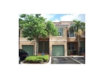 761 SW 148TH AV # 910 Fort Lauderdale, FL 33325 - Image 1233861