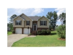 25 Mill Rock Drive Nw Cartersville, GA 30121 - Image 1233898