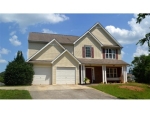 195 Cline Smith Road Ne Cartersville, GA 30121 - Image 1233897