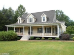 23710 Skinquarter Rd Moseley, VA 23120 - Image 1233804