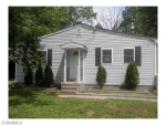 11282 Gwathmey Church Rd Ashland, VA 23005 - Image 1233803