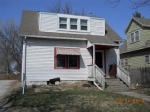 2930 D Street Lincoln, NE 68510 - Image 1233806