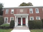 77 Bell Rock St Malden, MA 02148 - Image 1233893