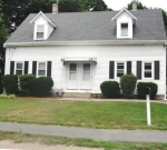 24 Sherman Street Foxboro, MA 02035 - Image 1233895