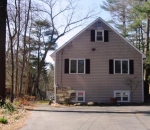 17 Arrow Road Norton, MA 02766 - Image 1233896