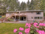 40430 SE Trout Creek Rd Corbett, OR 97019 - Image 1233958