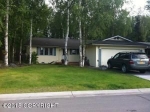 16026 Mammoth Circle Eagle River, AK 99577 - Image 1233920