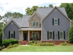 13 Fossetts Cove Nw Cartersville, GA 30121 - Image 1233900