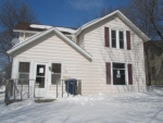 409 E Vernon Ave Fergus Falls, MN 56537 - Image 1233948