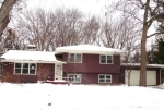 2735 Scott Ave N Minneapolis, MN 55422 - Image 1233951