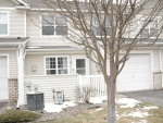 410 Hickory Lane N Saint Paul, MN 55128 - Image 1233923