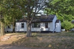 205 S Jefferson St Humboldt, SD 57035 - Image 1234068