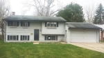 11166 Riverview Dr Grand Blanc, MI 48439 - Image 1234097