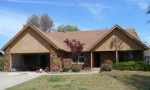 704 West Baton Rouge Broken Arrow, OK 74011 - Image 1234035