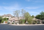 1344 E VICTOR HUGO Avenue Phoenix, AZ 85022 - Image 1234028