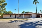 2173 W SHARON Avenue Phoenix, AZ 85029 - Image 1234033