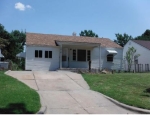 916 S Vassar St Wichita, KS 67218 - Image 1234087