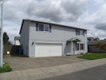 149 E Grove Ave Gervais, OR 97026 - Image 1234121