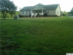 11730 Mount Olive Rd Gold Hill, NC 28071 - Image 1234192