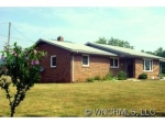 3472 Penland Rd Spruce Pine, NC 28777 - Image 1234194