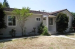 13254 Stagg St North Hollywood, CA 91605 - Image 1234178