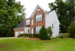 2020 Grand Junction Alpharetta, GA 30004 - Image 1234186