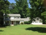 2295 Inverwood Drive Nw Acworth, GA 30101 - Image 1234188