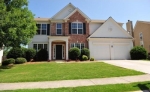 4090 Azurite Street Cumming, GA 30040 - Image 1234189