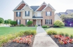 340 Wild Barley Lane Grayson, GA 30017 - Image 1234190