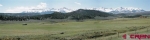 5506 County Rd. 24 Ridgway, CO 81432 - Image 1234153