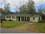 4224 Cottage Hill Rd Mobile, AL 36609 - Image 1234180