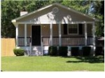 962 McNeil Ave Mobile, AL 36609 - Image 1234181