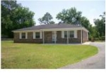 5353 Cortez Ct Mobile, AL 36609 - Image 1234182